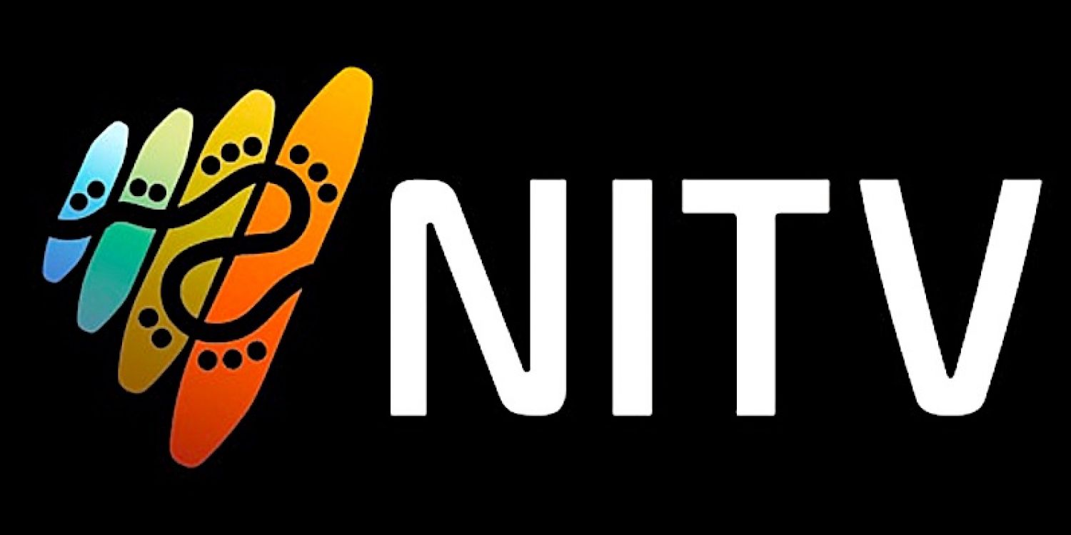 NITV — Satellite Dreaming Revisited