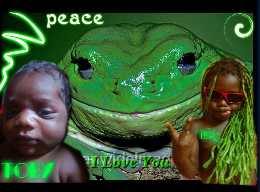 .